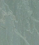 Manufacturers Exporters and Wholesale Suppliers of Kandla Grey Sandstone Magri Rajasthan